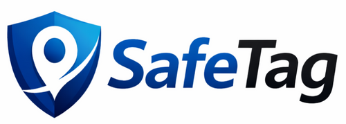 SafeTag™